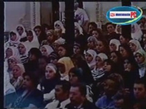 [Bengali] Christ in Islam by Ahmed Deedat (6/12)