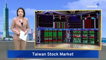 Taiwan Stocks Hit 38,500 Milestone as TSMC Unveils New Chip Tech