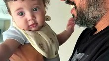 Diogo Clemente