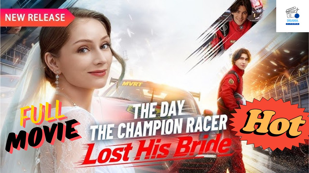 [HOT DRAMA 2026] The Day My Stepbrother Knows My Dirty Secret #dramabox | Short Drama Hub