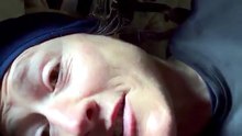Video iPhone Artemis II