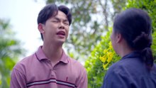 อกธรณี EP13