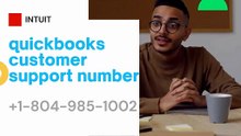 Where can I find official help for QuickBooks Enterprise Payroll Installation Error?