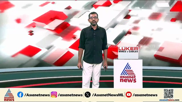 ദൈവം പ്രസാദിക്കുന്നത് വെടിക്കെട്ടിലല്ല, വിശ്വാസികളുടെ ഹൃദയവിശുദ്ധിയിൽ: ഓർത്തഡോക്സ് സഭാധ്യക്ഷൻ