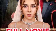 The Vampire Prince's Bride