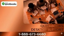 @#$ℚ〙 Why is Intuit discontinuing QuickBooks Desktop_ (ϩℚϩϬ)