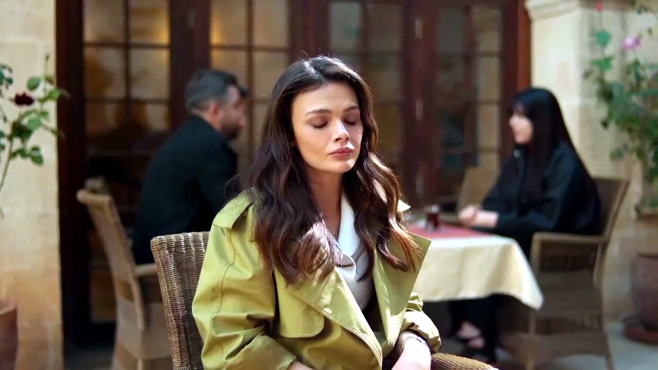 ...Uzak ...Sehir ...- ...Episode ...2 ...(English ...Subtitles) ...Far ...City [Full Movie] [Hot 2026]Full EP - Full