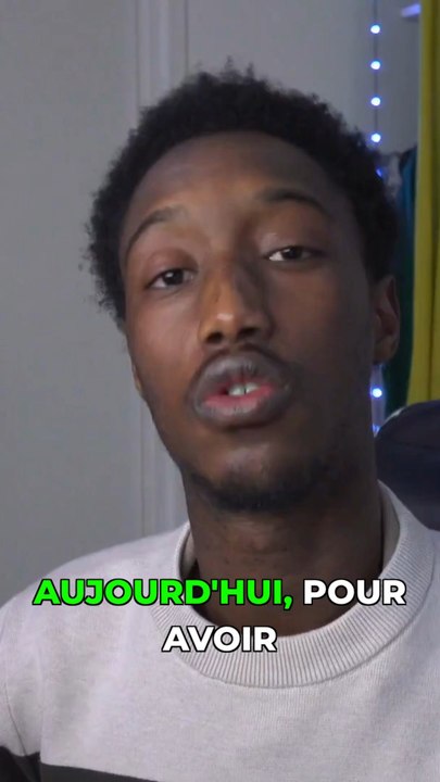 Pas de statut, pas de business : Choisir sa structure légale