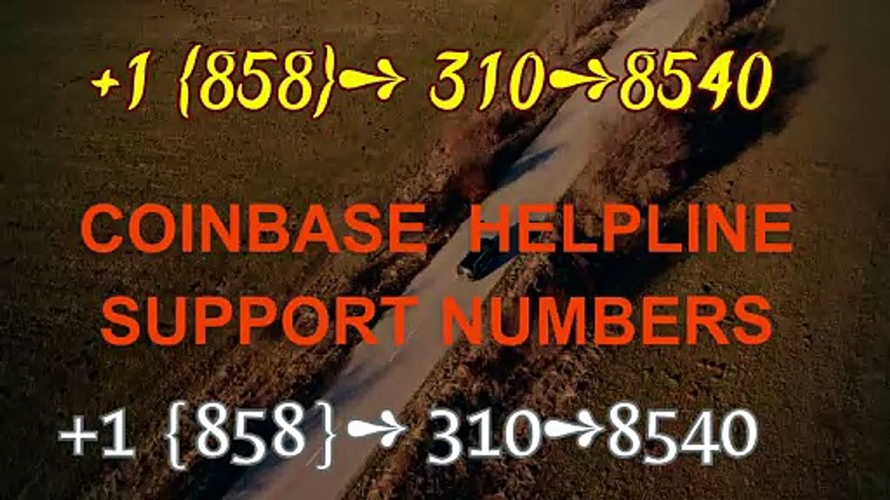 ≋ ¶ ⁂¶ 《Immediately ⁂Verified》】 ⁂Coinbase® Toll free© helpline® Numbers Contact⁂ (247) ⁂Live Person Care)