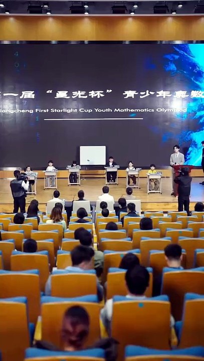 Gerechtigkeit für meine Tochter- Drama Film Englisch sub | Ganzer Film Deutsch