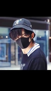 Here am I🥰#AssistantofSuperstar #shorts #Chinesedrama #cdrama #dramachina #dramaclips #shortdrama