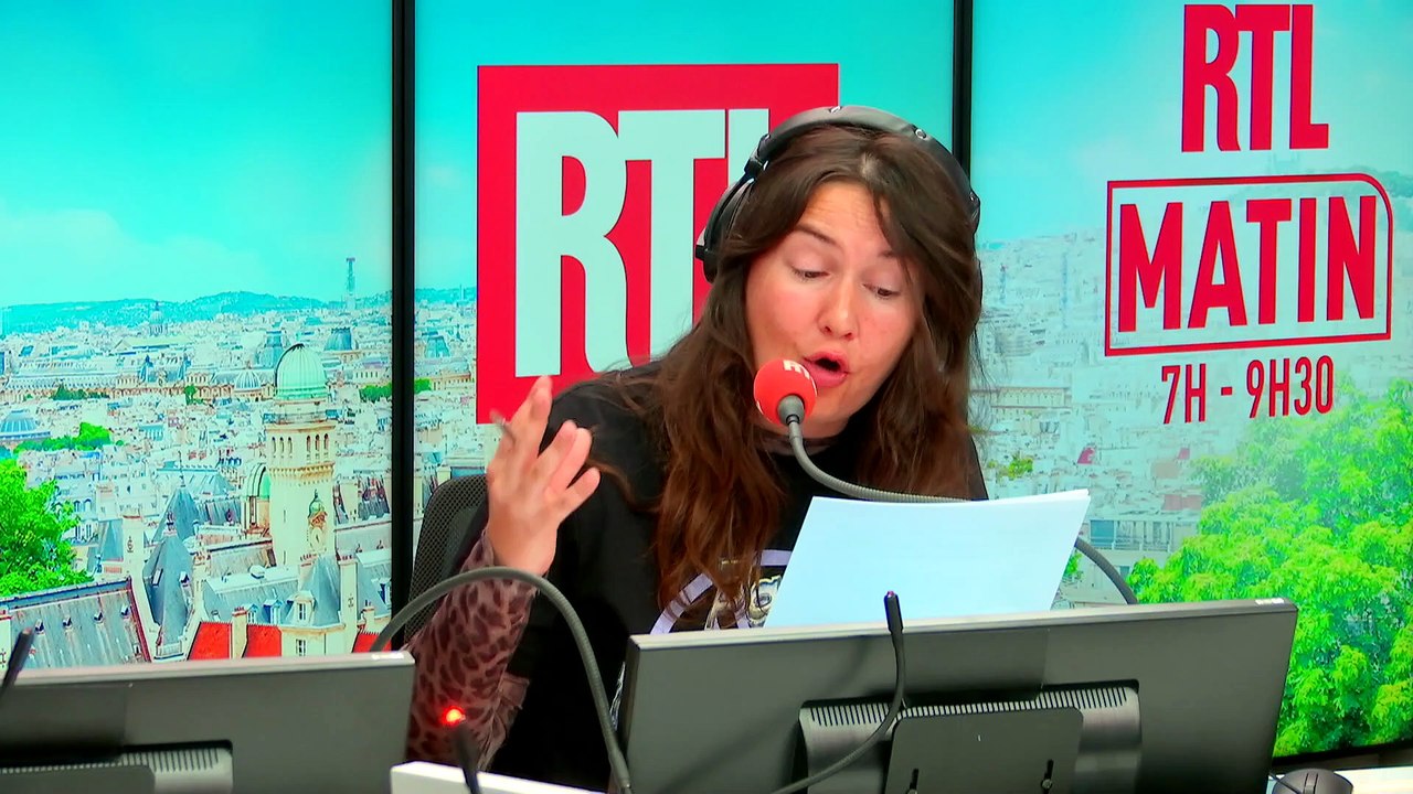 "Le cabanon de Séraphin" : un inédit de Sardou resté dans un tiroir pendant 50 ans