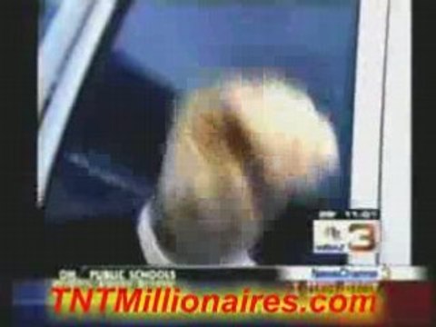 MPG CAPS save fuel and increase gas mileage