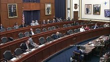 US Urges Taiwan To Pass Delayed US$40 Billion Defense Budget
