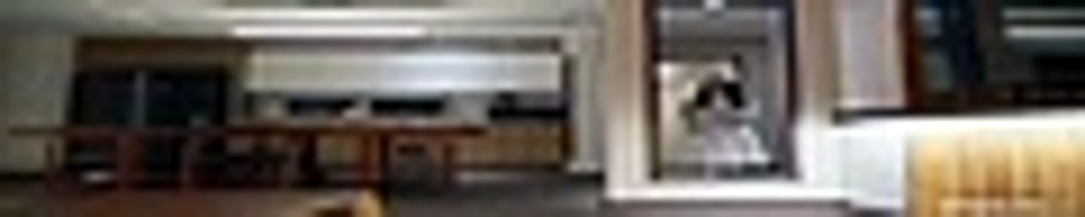 ...The ...Practical ...Guide ...To ...Love ...S01E11 [Full Movie] [Full Storyline]Full EP - Full