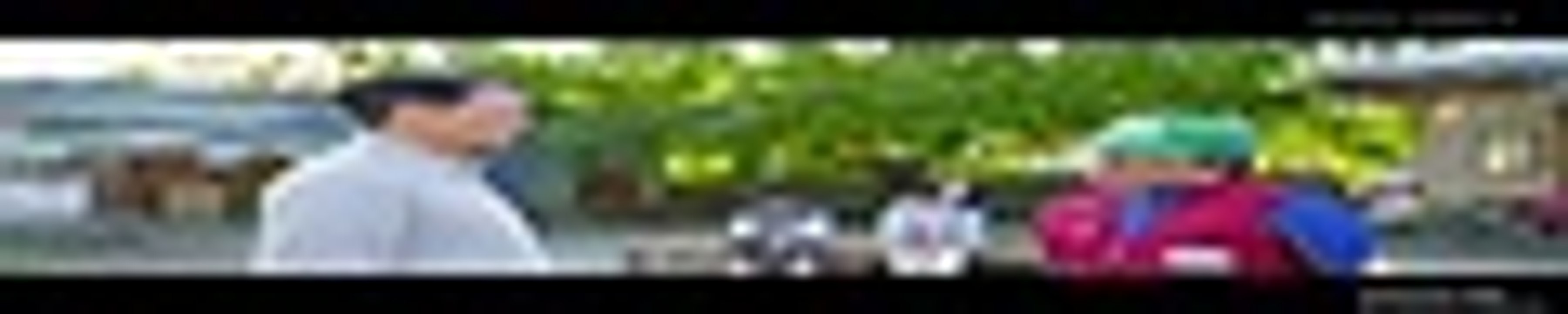 C a b b a g e   Y o u r   L i f e   S 0 1 E 0 1 [Full Movie] [Full Version]Full EP - Full