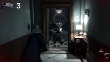 💥¿Cuántas balas de Requiem eliminan a cada zombi? (CON y SIN amuleto de novato rudo) Resident Evil Requiem