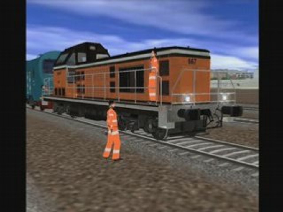 Merano - Gare Internationale