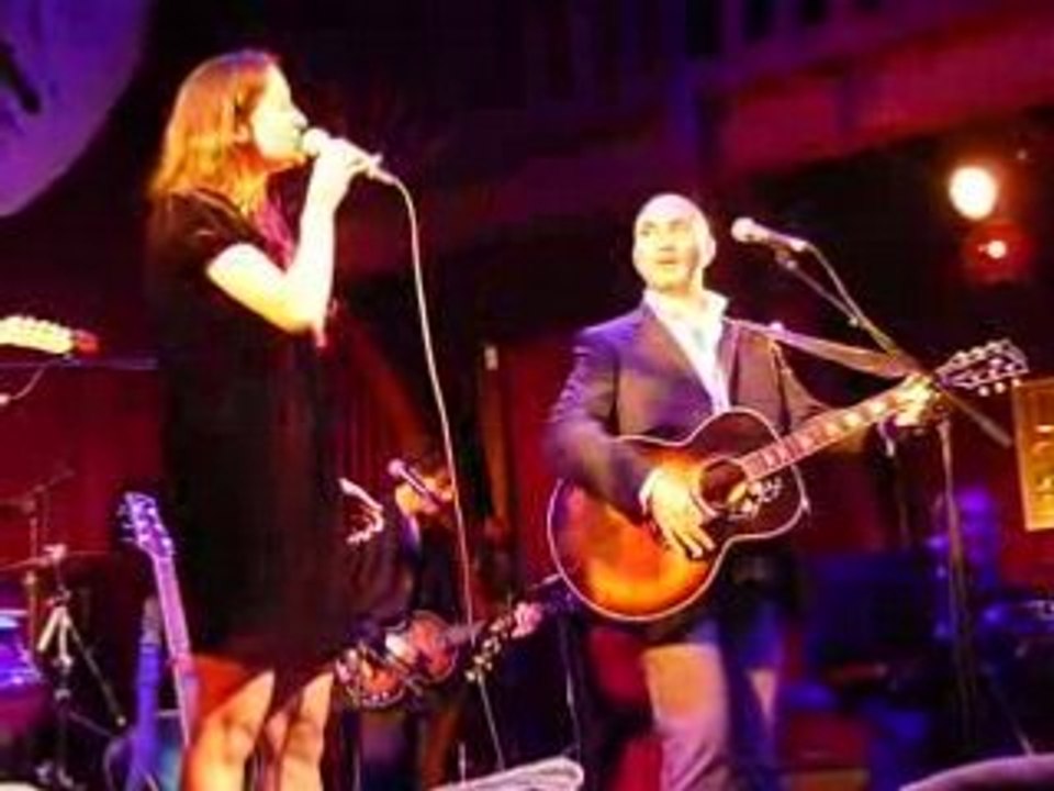 C'est pas gagné d'avance - Baguian / Marjolaine Piémont