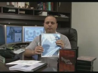 The 7 Figure Secrets