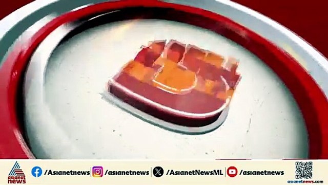 കണ്ണൂരിൽ സൂര്യാതപമേറ്റ് യുവാവിന് ദാരുണാന്ത്യം; കിണർ വൃത്തിയാക്കുന്നതിനിടെയാണ് സംഭവം