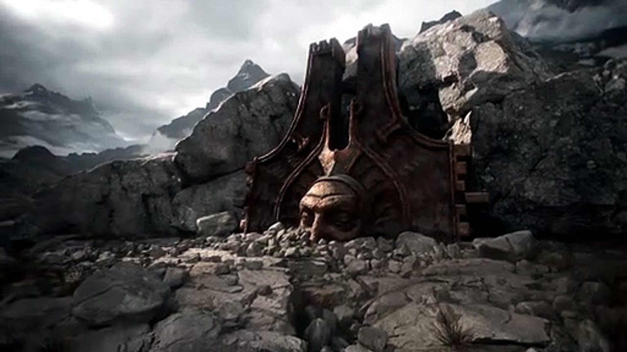 Path of Exile 2 kündigt seine neue Season „Return of the Ancients“ im Teaser-Trailer an