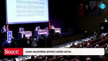Kamu arazisinde şüpheli değer artışı: 90 milyonluk borç 520 milyonluk satışa çıktı