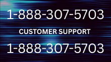 Official uphold ™ Login Support℗ Phone Number Guide Step-by-Step Help & Support uphold ™