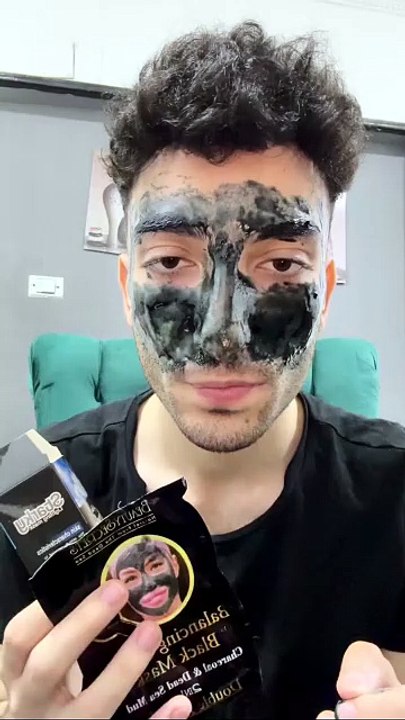 لما تلعب في حجات أختك 😂🙆😂 #shorts # #trending #reels #explorepage #foryou #foryoupage #trendingnow #viralvideos #viralreels #trendingsound #Shorts #YouTubeShorts #New #MustWatch #WatchNow #DailyShorts #Entertainment #ShortsFeed #love #instagood #photoo