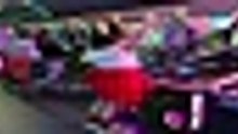 ...The ...Practical ...Guide ...To ...Love ...S01E04 [Full Movie] [Full Episodes]Full EP - Full