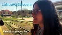 LaNuova@Scuola, Arst incontra gli studenti dell'istituto Dante Alighieri di Cagliari
