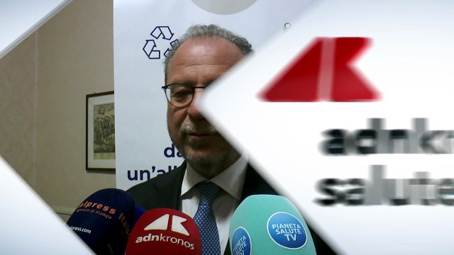 Farmaci: Mulè (Fi), ‘Remed è un progetto che prosegue nel tempo’
