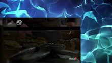 The Young and the Restless 4-23-26 (Y&R 23rd April 2026) 4-23-2026