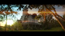 Practical Magic 2 (Les Ensorceleuses 2): Teaser HD VO st FR/NL