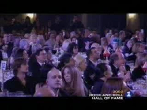 Green Day - Ramones Covers