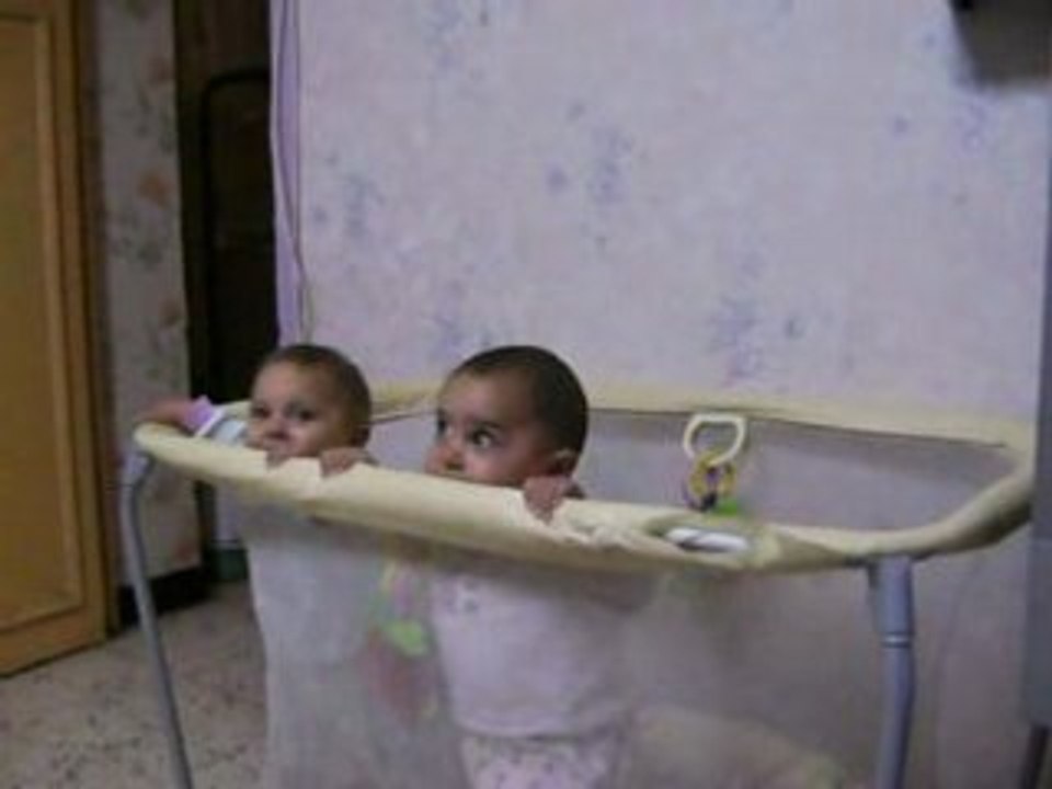 PICT0045