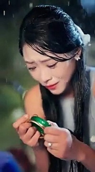 Waking Up To Myself A Sleepless Night For Roses Affections Shifted [Full Movie] [Recommended]Full EP - Full