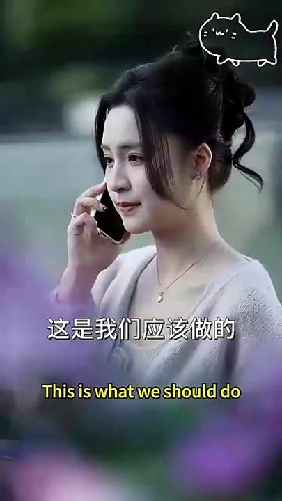 Blüte von Ashes chinesische Drama | Ganzer Film Deutsch