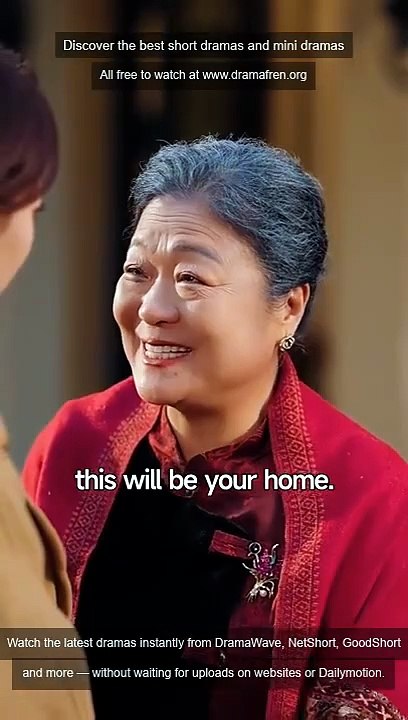 Wenn ein Scheidungsanwalt sagt: 'Ich tue es.' | Ganzer Film Deutsch