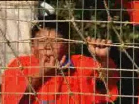 Pub NIKE breakdance football