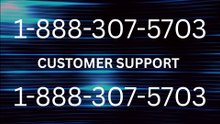 ≋ ¶ ¶ 《Immediately》】 ⁂uphold  ® Customer Service© helpline® Numbers Contact⁂ (247) ⁂Live Person Care)