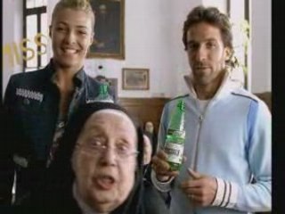 Uliveto e Rocchetta - TV 15 - Suore (7-04-06).00