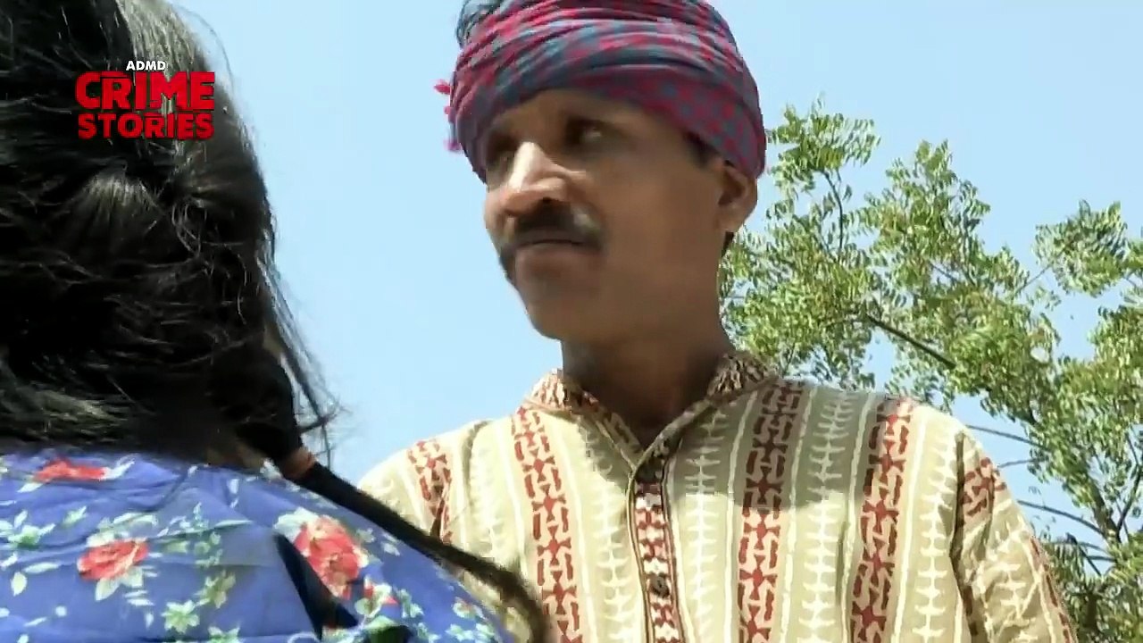 Rajsthani Biwi Ke Sath Masti New letest Romantic Webseries