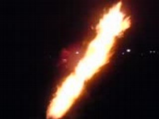 moteur 104 des voisins