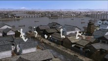 もういちど