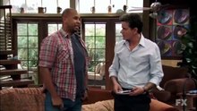 Anger Management episode 10 polskie napisy