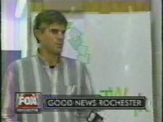 04/01/2001-Art You Can Walk All Over!