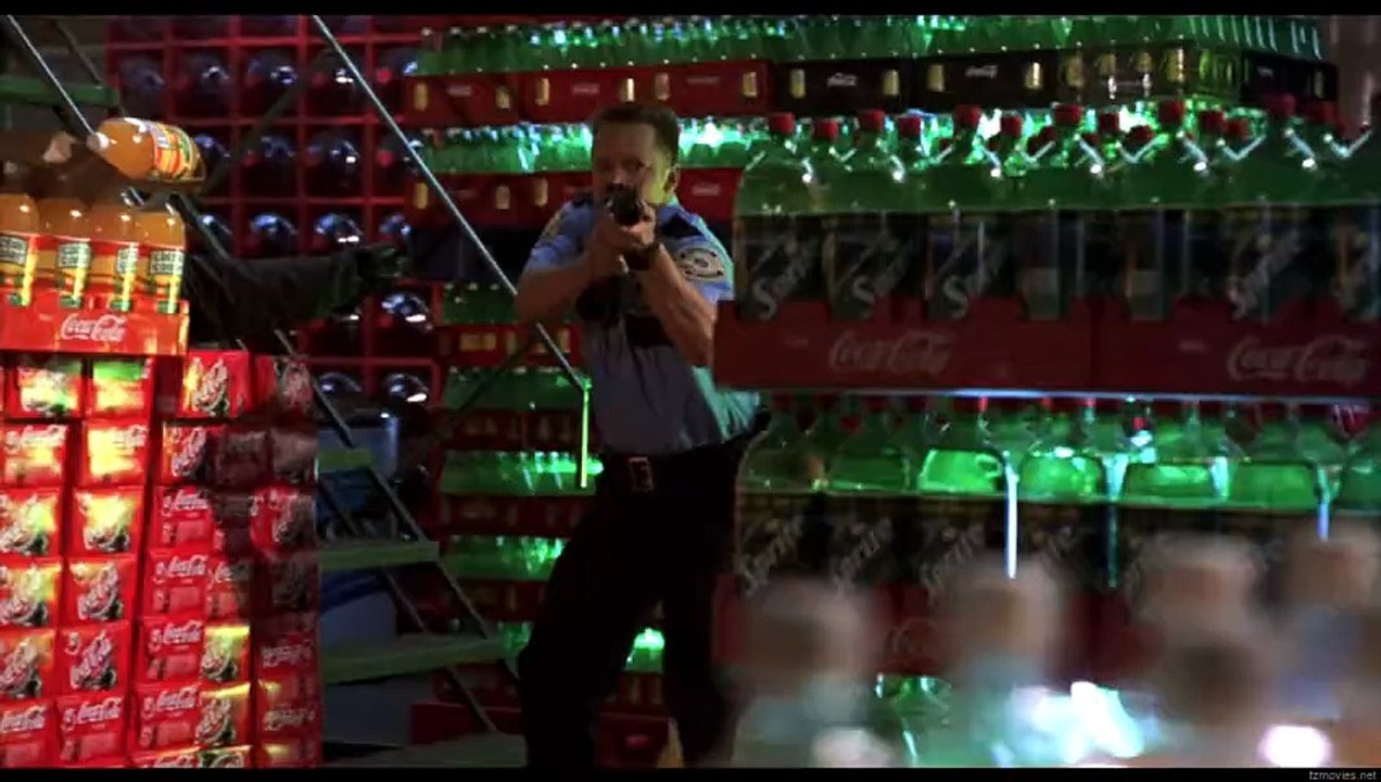 ...National ...Security ...(2003) [Full Movie] [Latest Version]Full EP - Full