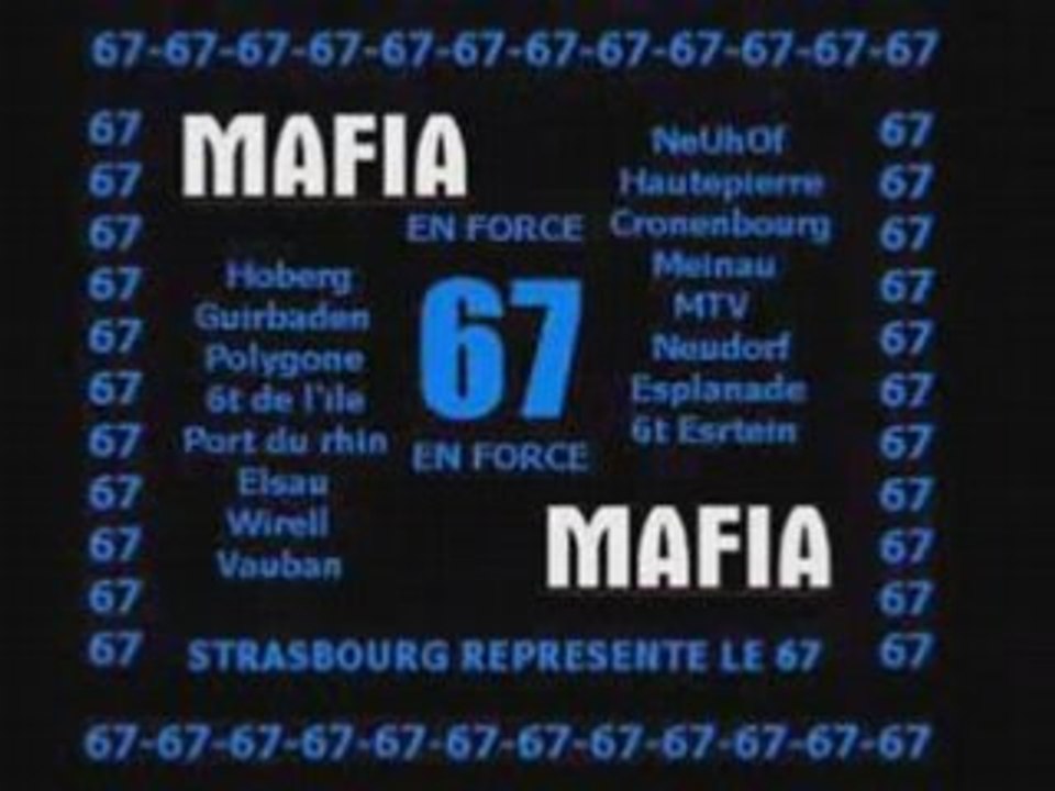 Abdelos djamel l'inpasse et lache pas laffaire