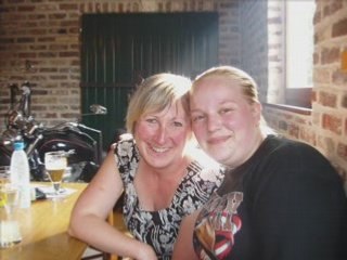 anniversaire de johan